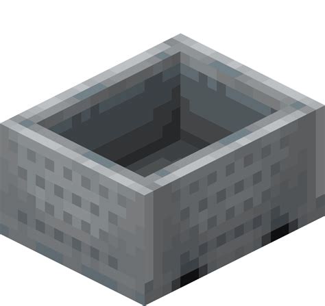 ファイルminecartpng Minecraft Japan Wiki