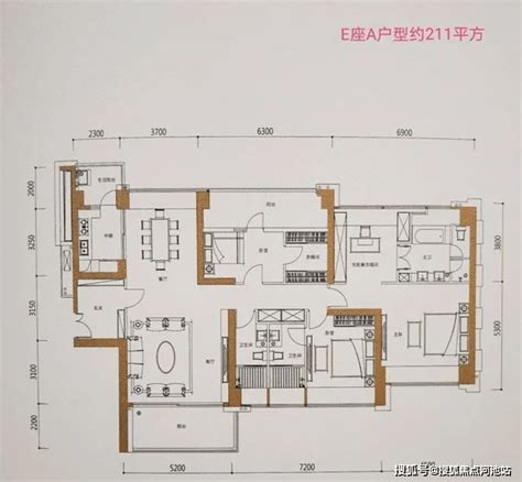 深圳「天健天骄北庐 天健天骄北庐」官方网站 北庐 售楼中心 北庐楼盘 项目 住宅 地块