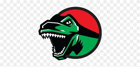 Humvee Hot Wheels Dino Riders Sting Rod Ii Scale Full Size Png Clipart Images