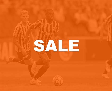 Vitesse Online Fanshop