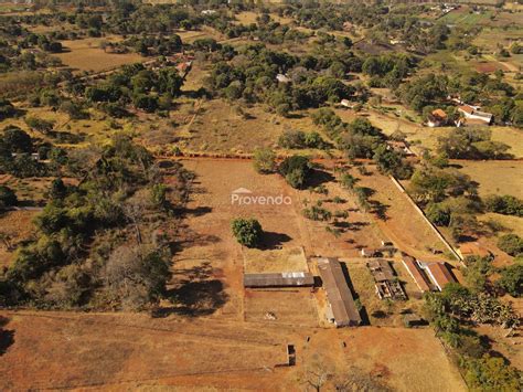 CHÁCARAS À VENDA SÍTIOS RECREIO Imóveis Provenda