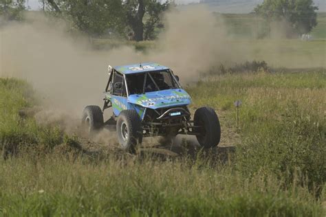 WHERE TO RIDE AND RACE YOUR UTV UTV Action Magazine