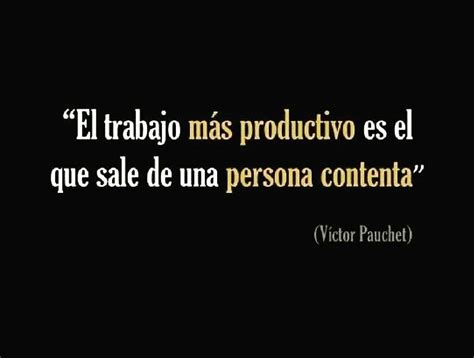 Es importante que tanto el ánimo y actitud de tu gente como el tuyo sea