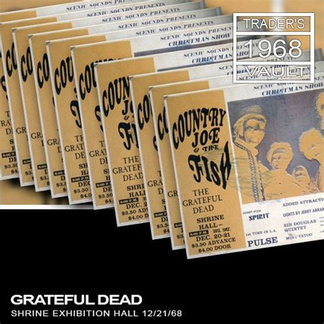 Pin By Mat Brewster On Bootlegs Album Covers Grateful Dead Bootleg