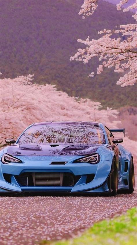 Artwork Aesthetic Jdm Iphone Wallpaper Best Wallpaper Best Wallpaper