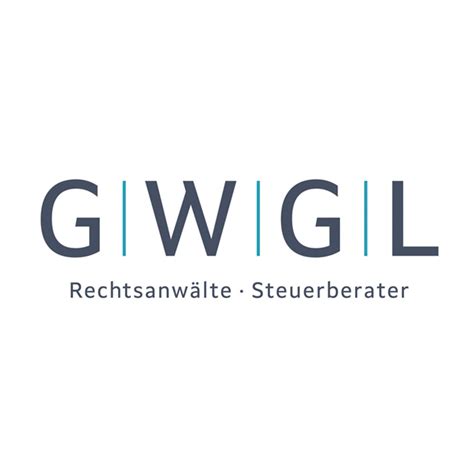 gwgl northern germany start  ecosystem