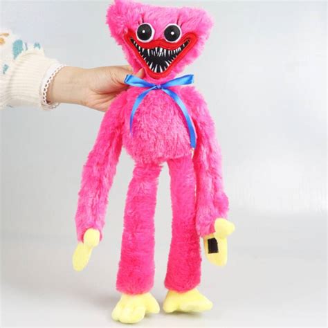 Tiktok 35cm Bubble Tea Plush Toy Stuffed Boba Plush Pillow Milk Tea