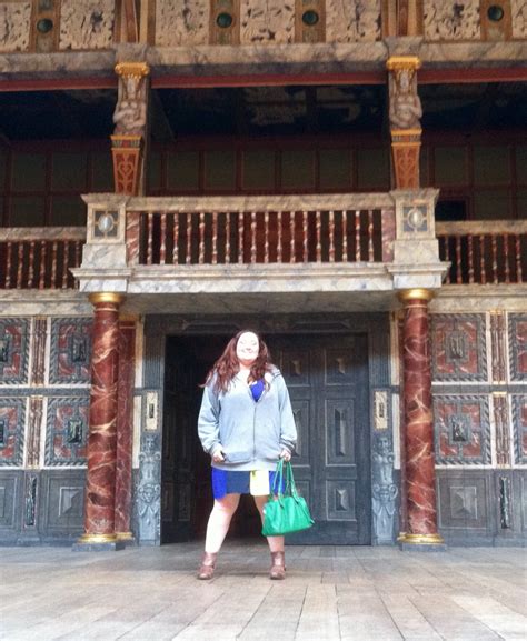 Opportunities - TheaterTheaterLafayette College