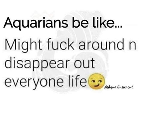 Aquarius Life Aquarius Truths Aquarius Quotes Aquarius Woman Age Of