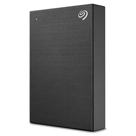 Disque Dur Externe Seagate STHP4000400 HDD 4 To USB 3 0 Back Market