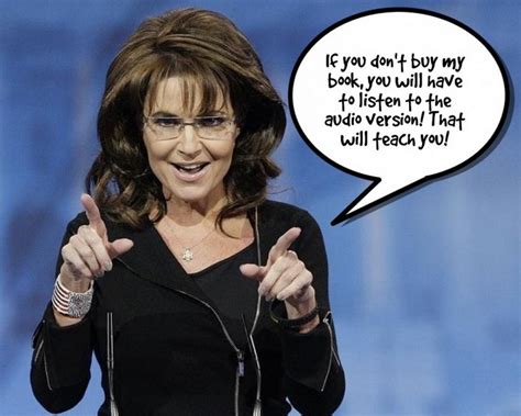 Worst Sarah Palin Quotes. QuotesGram