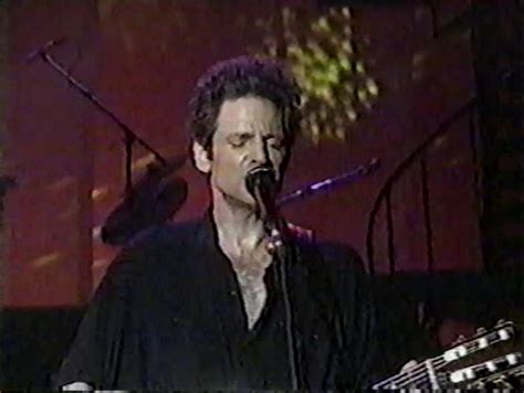 Lindsey Buckingham Live On Center Stage Bootleg Info Page