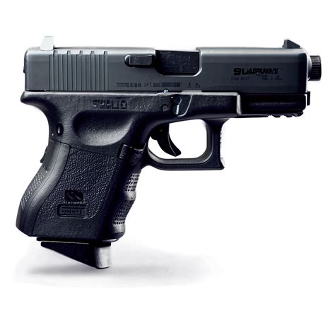 Glock Png Images 200