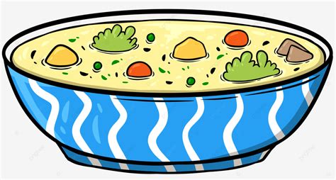 Vegetable Soup Vegetable Soup Clipart Soup Bowl Soup PNG Transparent