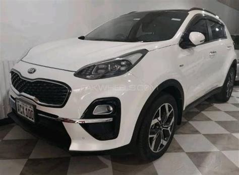 Tin xe hot 26 11 Mối đe doạ Toyota Fortuner giá chỉ 419 triệu đồng thiết kế so kè Ford Everest