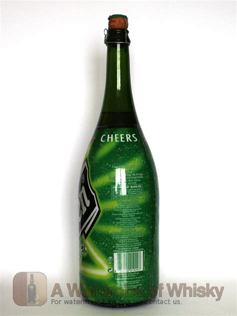 Magnum Of Heineken Beer Heineken Whisky Ratings And Reviews