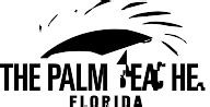 Best Things to Do in the Palm Beaches | South Florida Guide