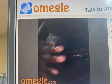 Tight Wet Pussy Scrolller