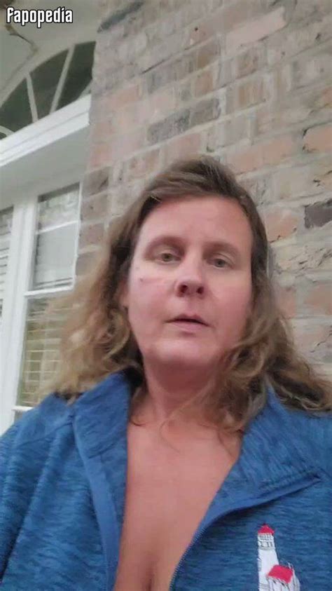 Ashley Jordan Nude OnlyFans Leaks Photo Fapopedia