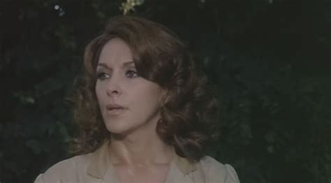 Emmanuelle And The Final Cannibal Sex