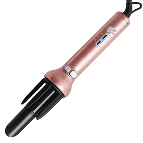 Hair Curler Automatic Hair Curling Wand Hair Ceramic Curling Iron Professional Hair Curler With