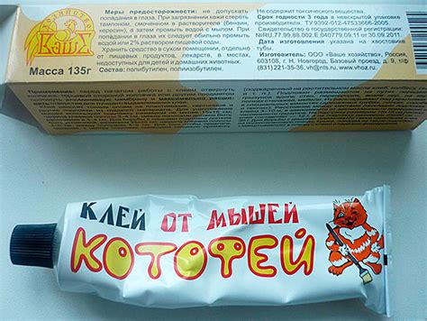 Как поймать крысу, сделать крысоловку своими руками (из бутылки), как ...