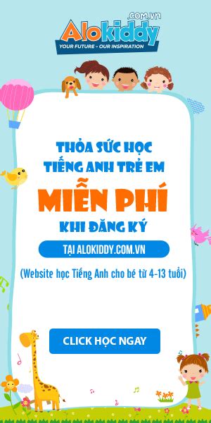 Từ vựng tiếng Anh chuyên ngành cơ khí phần 2