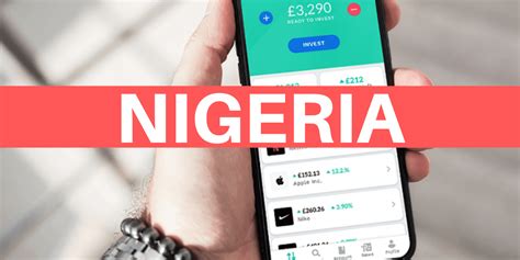 Best App To Trade Cryptocurrency In Nigeria Robinhood Raises M To