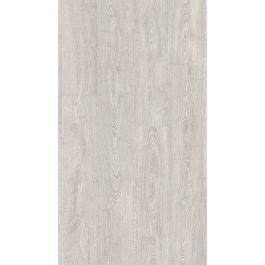 12mm Impressive Ultra Patina Classic Oak Grey Laminate Flooring