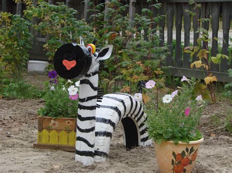 Поделки Для Сада Новинки Фото – Telegraph