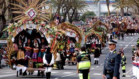 Conheça 10 Incríveis Festas Típicas da Itália e Suas Histórias