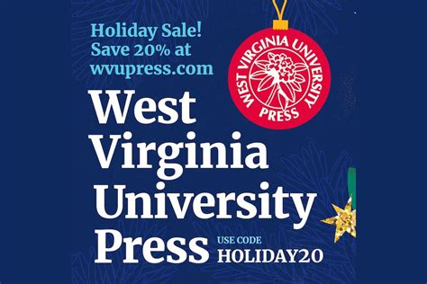 Shop WVU Press books online or at new F.A.R.M shop | E-News | West ...