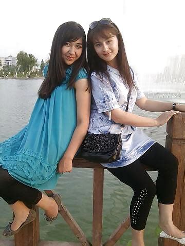 Uzbek Tashkent Sluts Porn Pictures XXX Photos Sex Images PICTOA