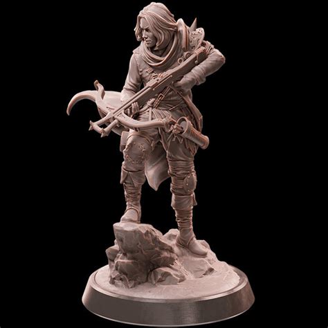Jual Dungeons And Dragons Marina Sherman Shopee Indonesia