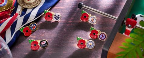 Poppy Shop Uk Charity Ts The Royal British Legion Shop