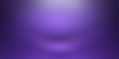 Compartilhar Imagem Fundo Roxo Neon Liso Br Thptnganamst Edu Vn