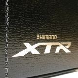 Shimano XTR Nabe FH M9000 Mit 32 Loch Onlinefahrradshop