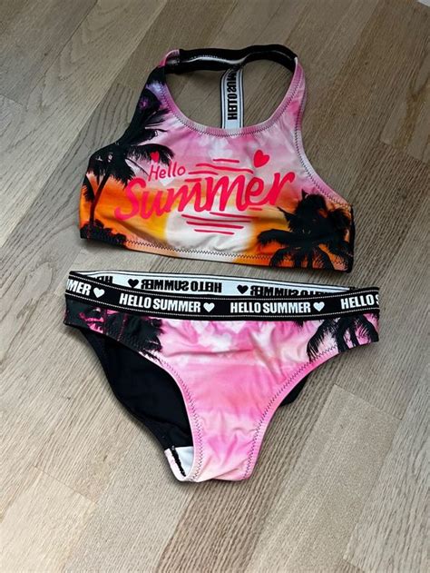 Bikini Gr Kaufen Auf Ricardo