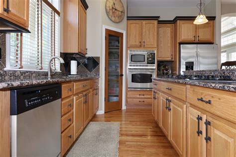 Cabinet Hardwood Floor Refinishing N Hance Of Denver