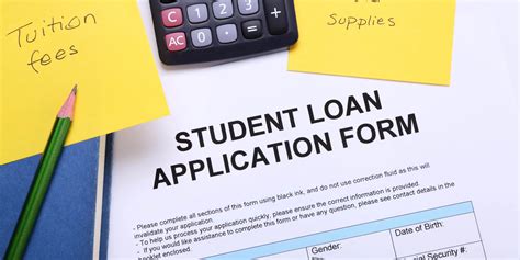 What Are Private Student Loans? | MoneyLion