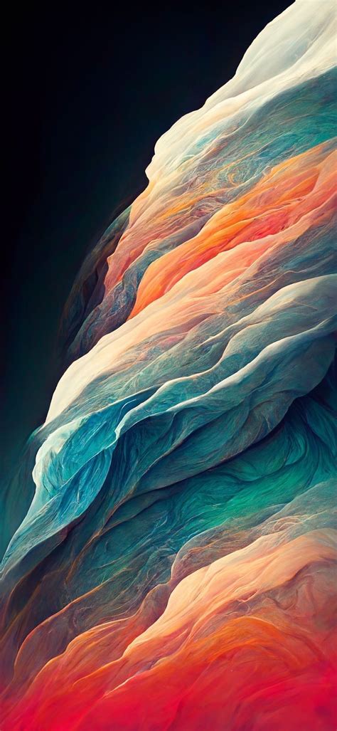 Pin By Jb On Quick Saves Android Wallpaper Abstract Iphone Wallpaper