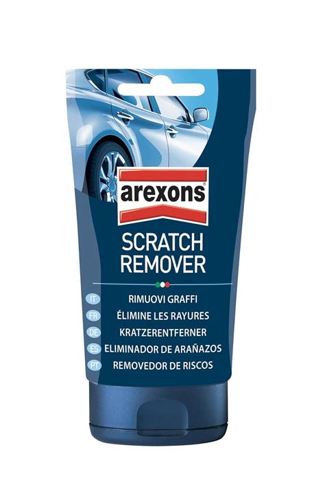 AREXONS RIMUOVI GRAFFI 150 ML Amazon Ca Industrial Scientific