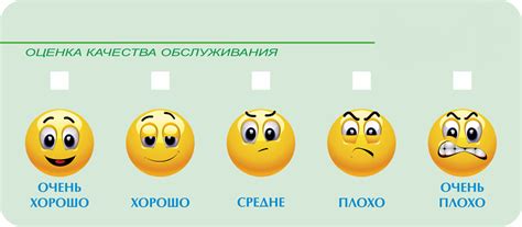 Смайлики картинки для детей на урок для: Смайлики картинки для детей на ...