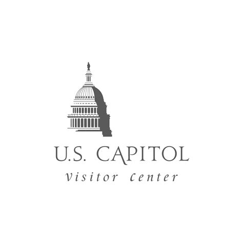 Us Capitol Visitor Center