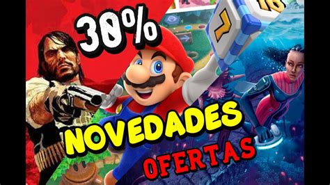 Grandes Ofertas Semanales Descuentos De Rebajas Y Novedades