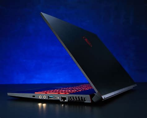 MSI Thin GF75 | MSI OFFICIAL STORE MSIVIETNAM - MSI OFFICIAL STORE