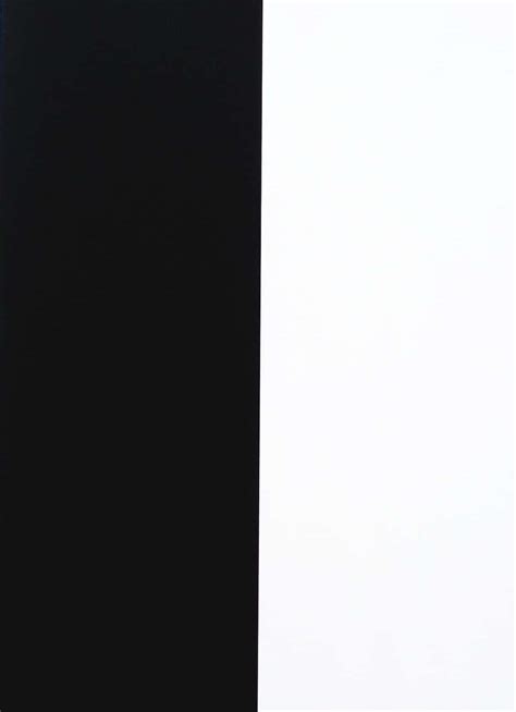 Download A striking split background with half black and half white ...