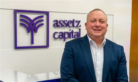 Assetz Capital Rolls Out New Product For Property Developers Mortgage