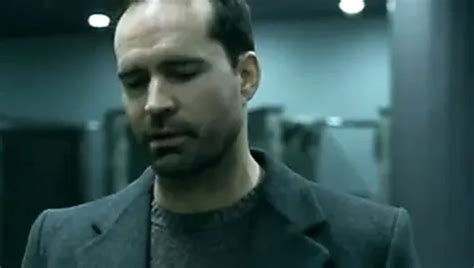 Antes De Morir Piensa En Mi Free Porn B Xhamster